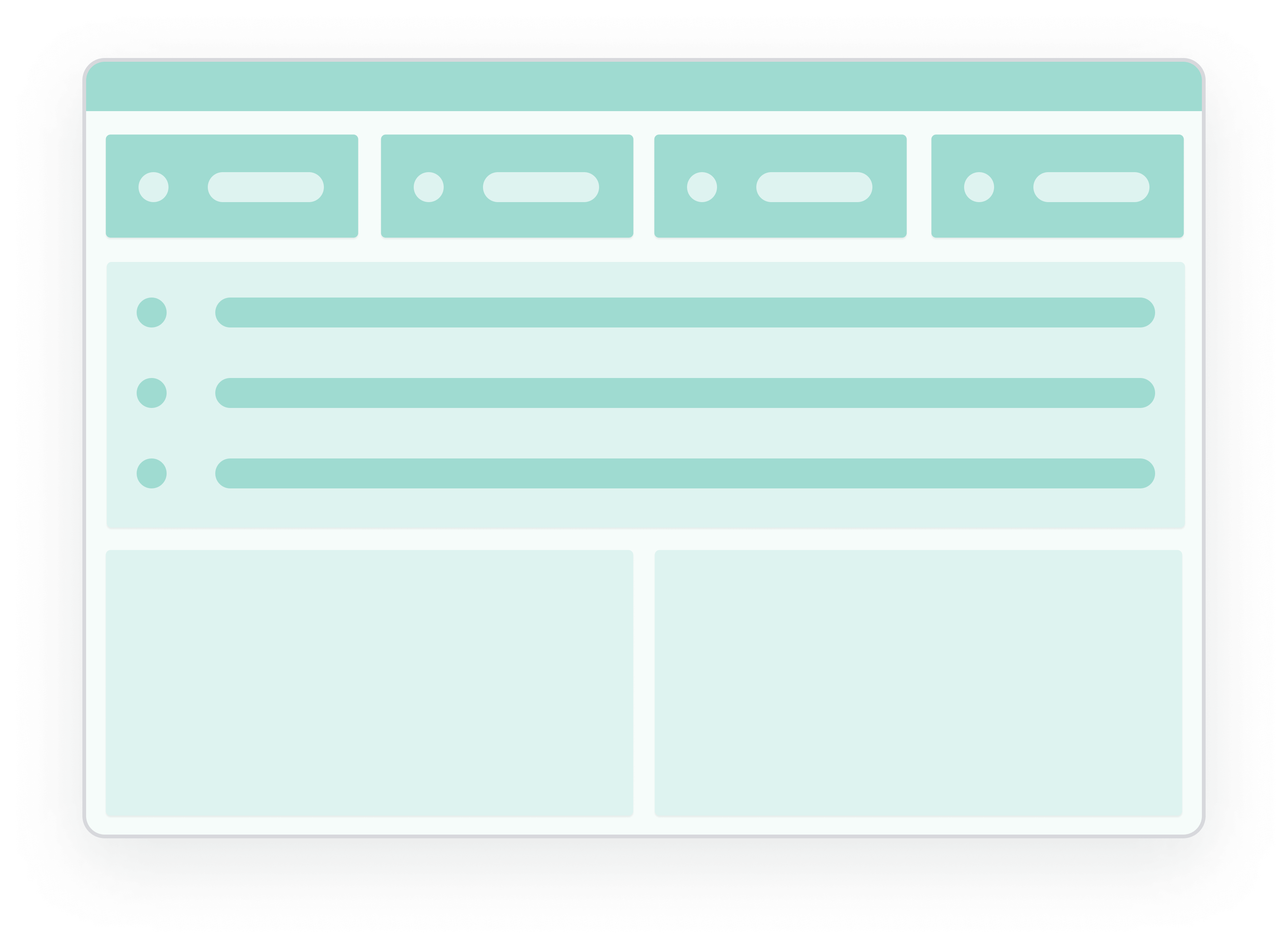 crm for movers