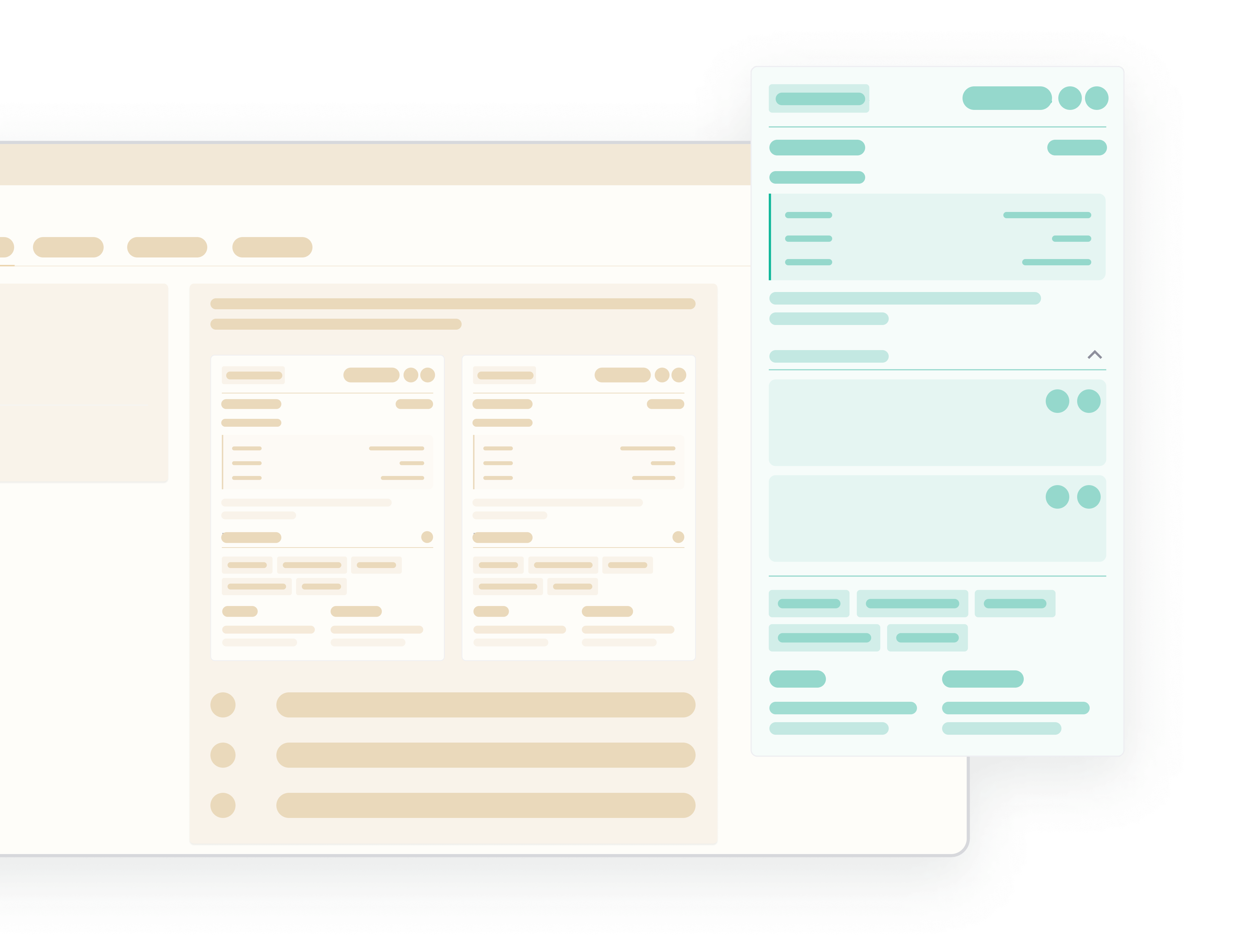 crm software for moving company