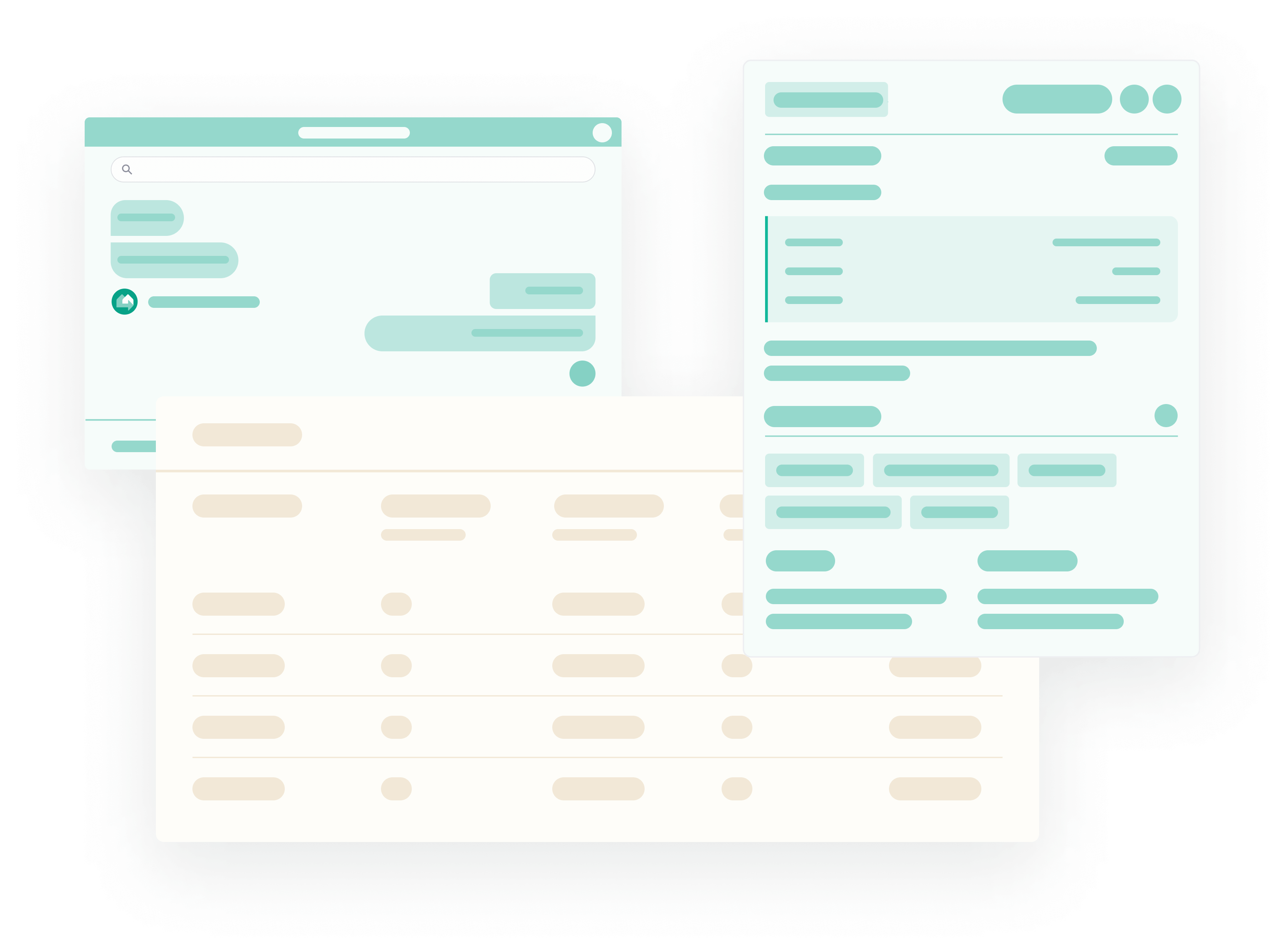 movers crm